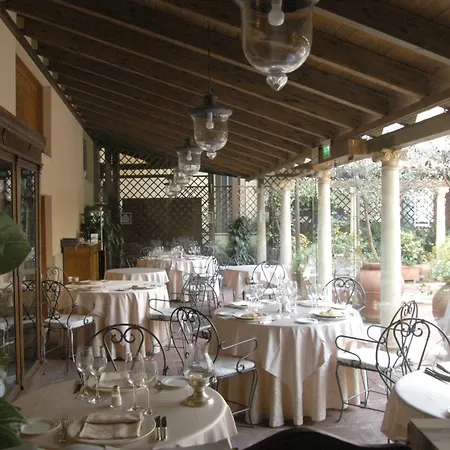 Hotel Katane Palace