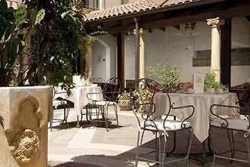 Katane Palace Hotel Catania